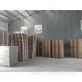 4 Way Compressed Wooden Pallets